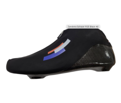 Scherm­afbeelding 2025-11-26 om 13.32.04